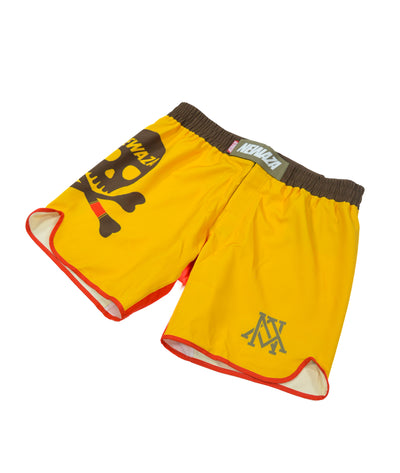 Adventure NoGi Set