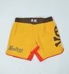 Adventure Hybrid Shorts