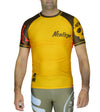 Adventure Rashguard