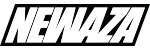 Newaza logo