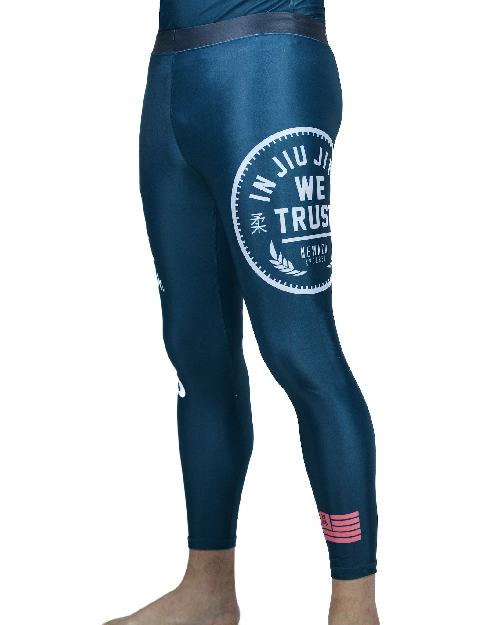 bjj nogi gear Explorer NoGi Set X-Large