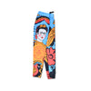 Frida Spats for Women
