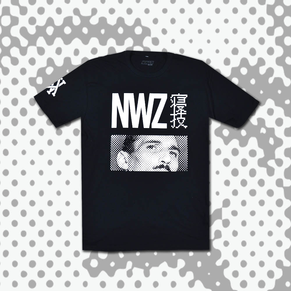 NWZ Tee