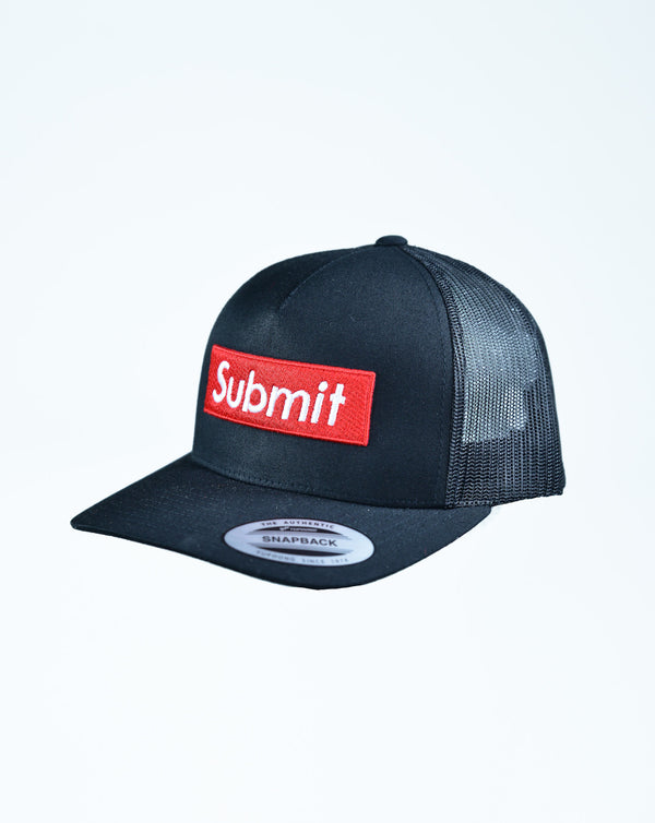 submittrucker01_600x.jpg?v=